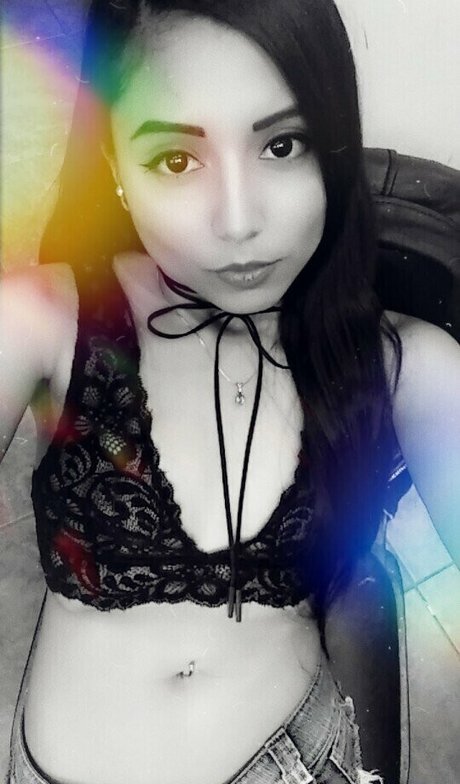 ladypendragon92 pornstar galleries