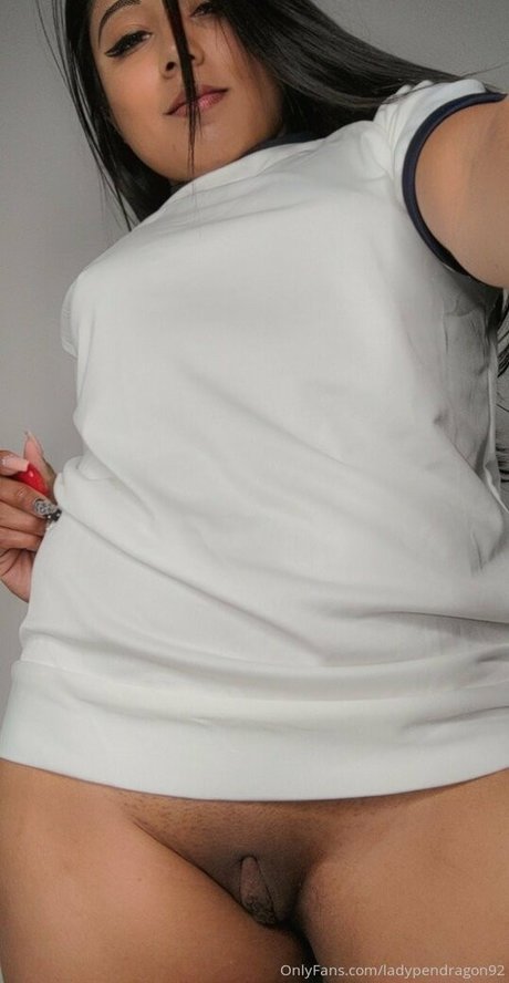 ladypendragon92 star perfect img