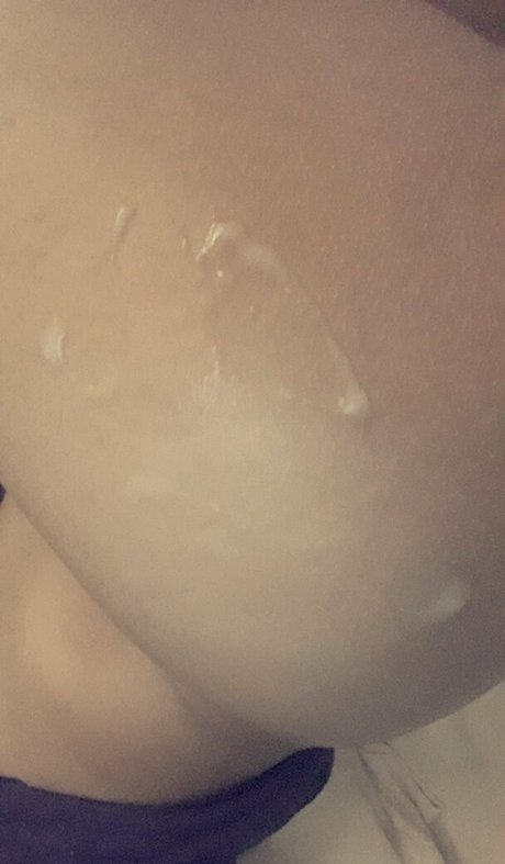 ladypendragon92 model erotic images