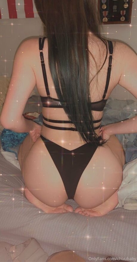 beauty girls onlyfans pornos photos