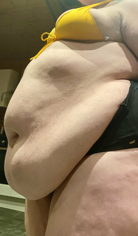 thick trans onlyfans hd pics