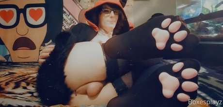 blonde babe onlyfans exclusive img