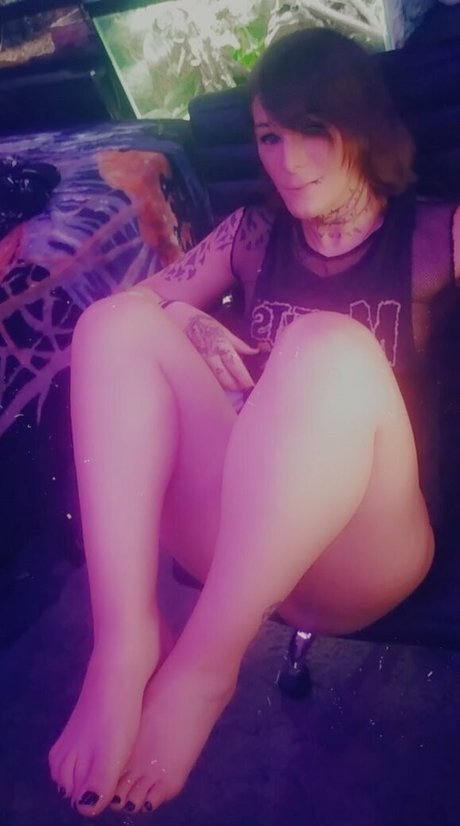 boxesplayz model naked gallery