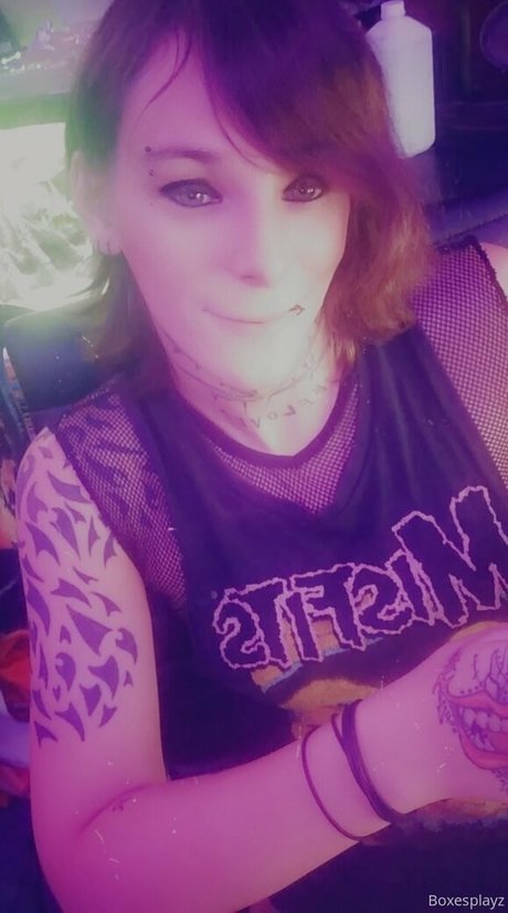 boxesplayz adult star image