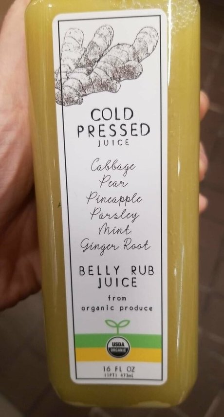 empressming beautiful star img