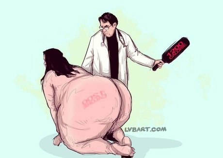 empressming pornstar free picture