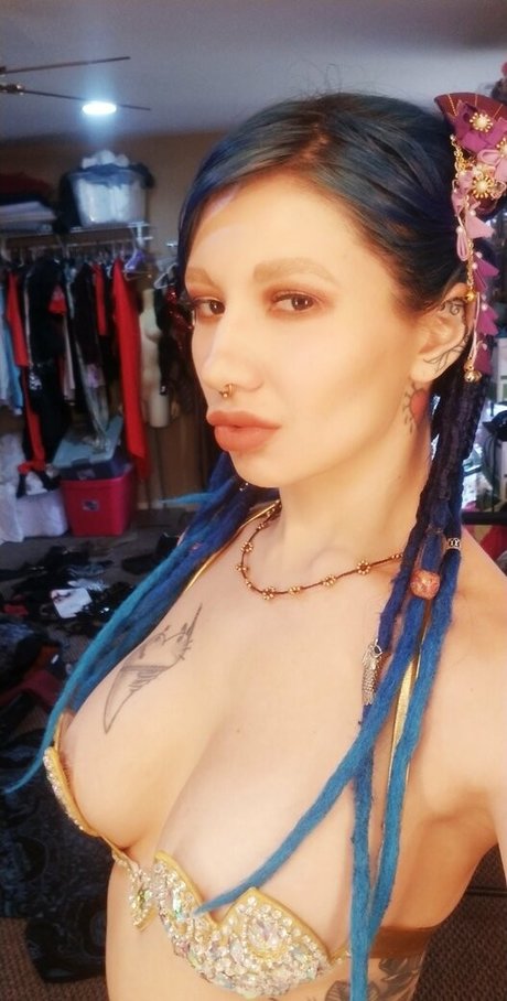 empressming perfect pornstar archive