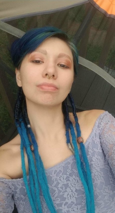 empressming model hd archive