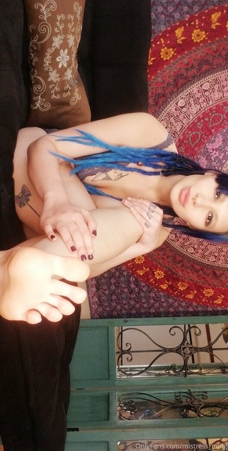 wrestling onlyfans sexy nudes pic