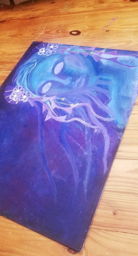 hot naked onlyfans naked image