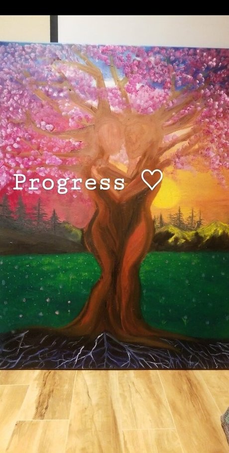 empressming hot actress photos