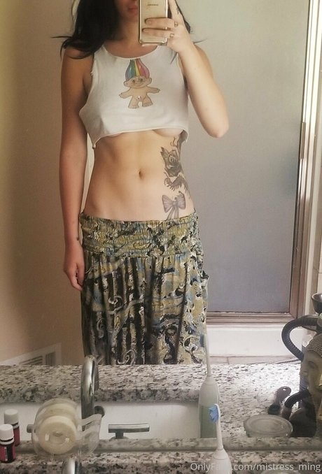 old young lesbian onlyfans sexy xxx galleries