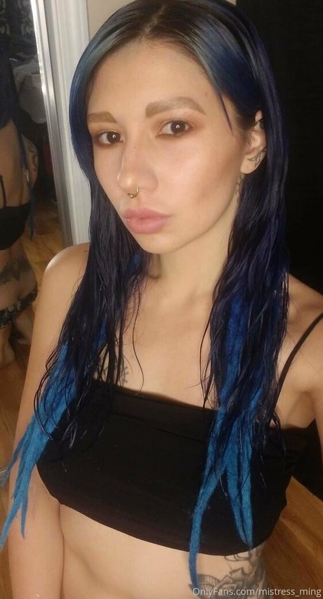 empressming model xxx galleries