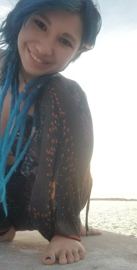 hairy anal onlyfans hot sexy image