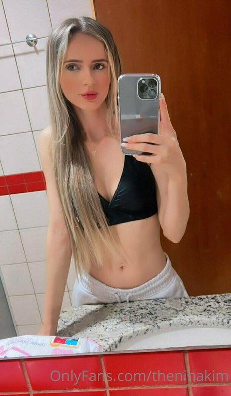 theninakim sex pornstar pics