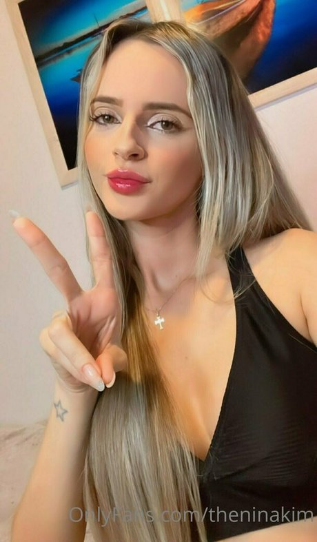 theninakim model hd galleries