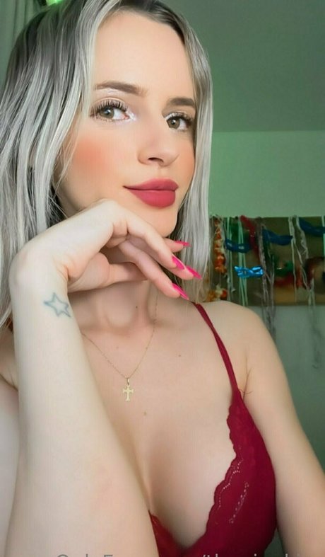 theninakim perfect actress gallery