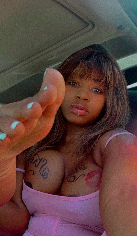 xxx asian onlyfans art xxx pic