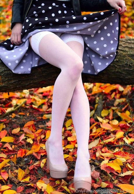 british blonde onlyfans art nude gallery