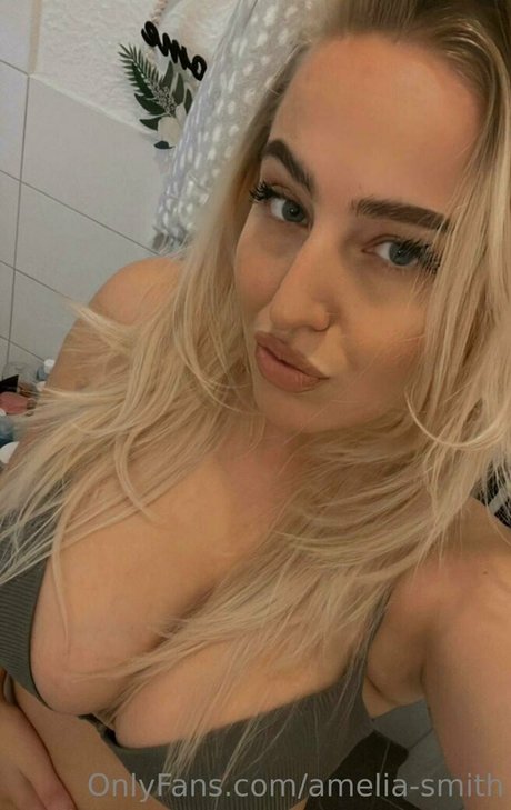 nurse onlyfans sexy nudes picture