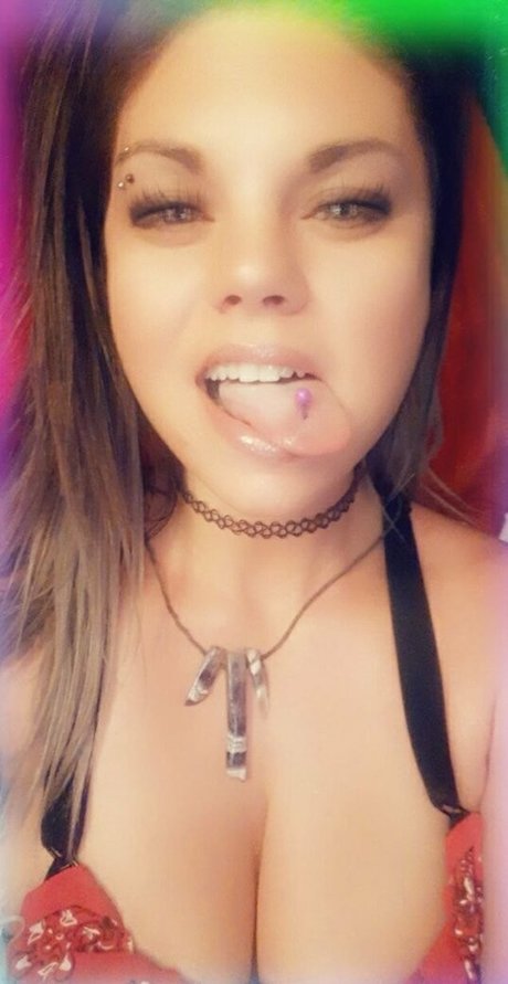 princess nude onlyfans top images