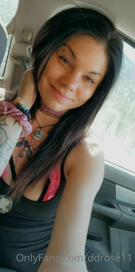 ddrose11 free actress pics