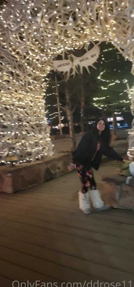 ddrose11 star hd images