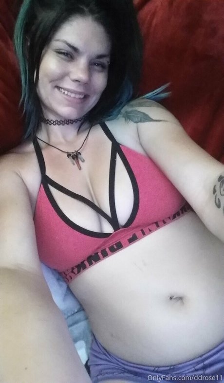 ddrose11 beautiful pornstar galleries