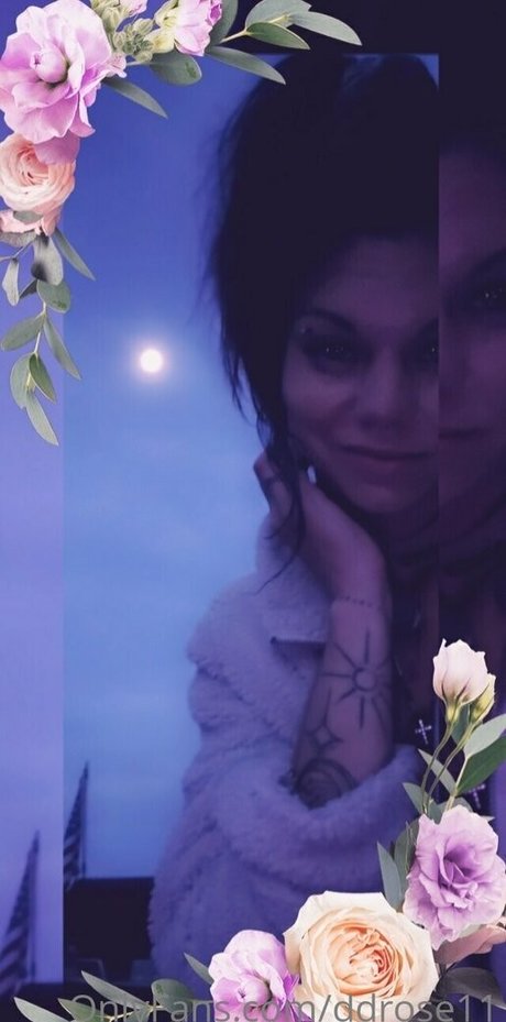 ddrose11 sex pornstar photos