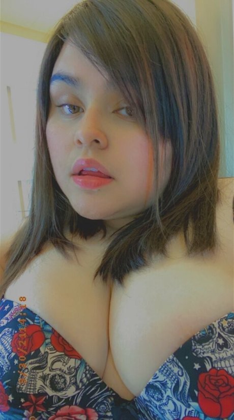 ahegaokiri pornstar art gallery