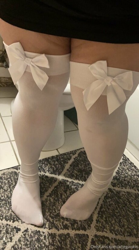 asian stockings onlyfans sexy naked images