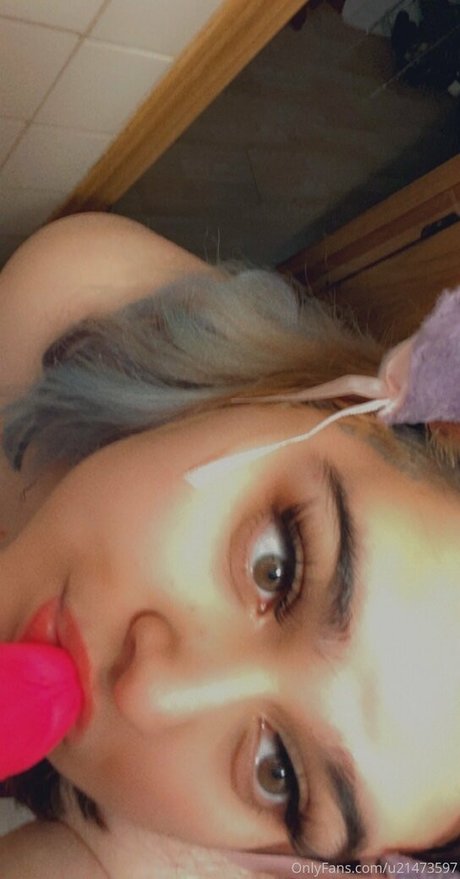 ahegaokiri Profile Photo