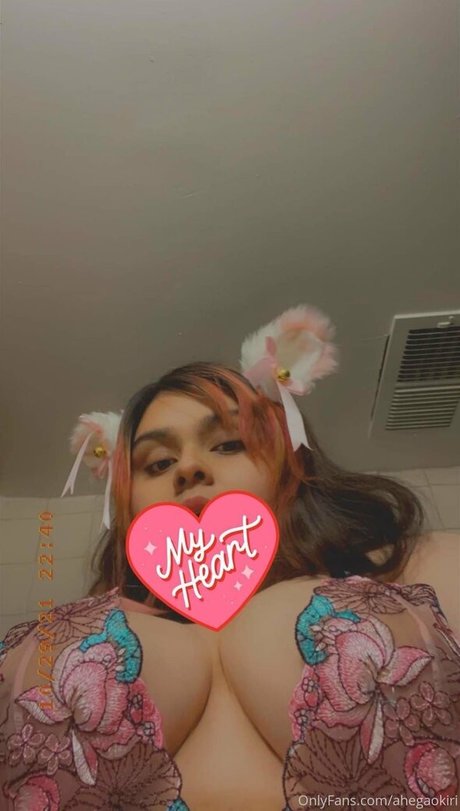 standing fuck onlyfans erotic img