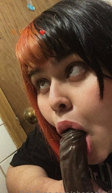 ahegaokiri star top picture