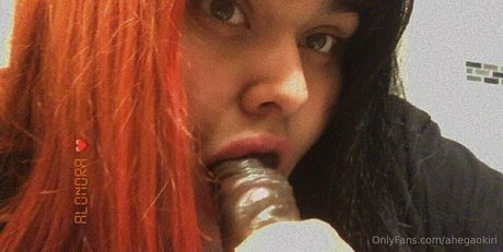 ahegaokiri star xxx picture