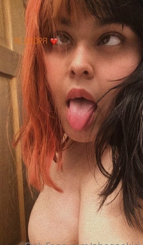 ahegaokiri Photo Gallery