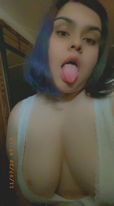 ahegaokiri star exclusive photos