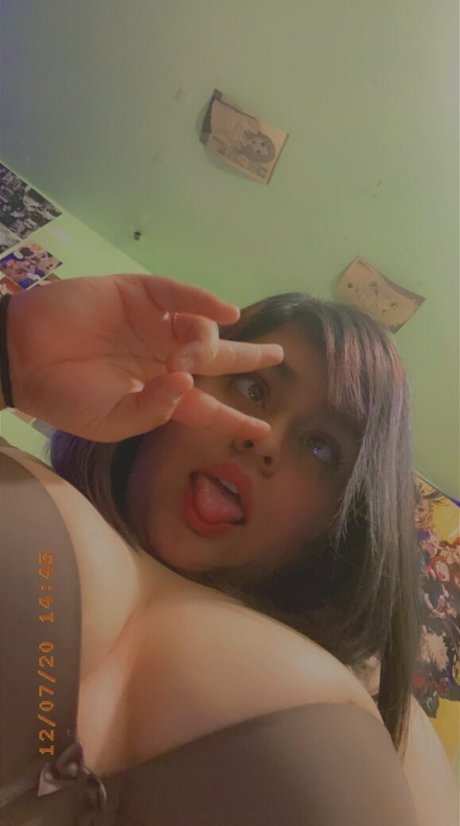 ahegaokiri pornstar high quality img