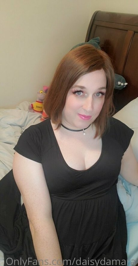 daisydamara pornstar hot img