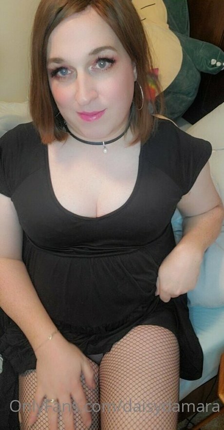 daisydamara xxx actress images