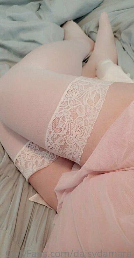 daisydamara pretty model galleries