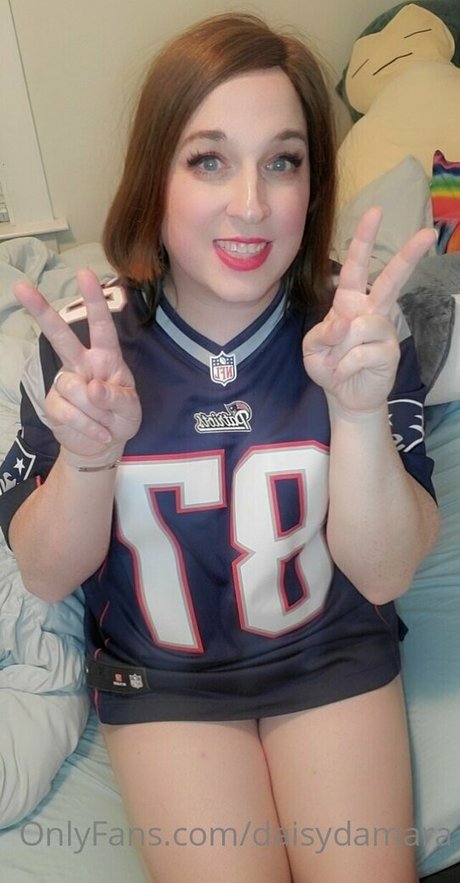 daisydamara pornstar pretty pics