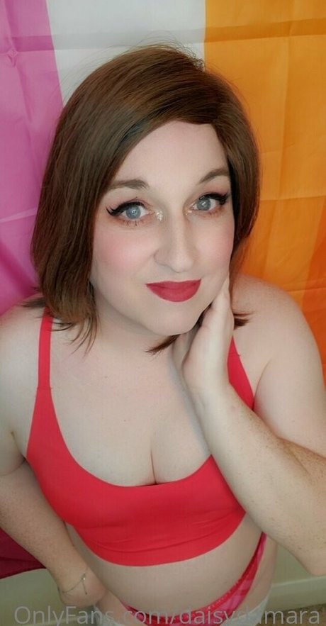 daisydamara pornstar xxx photo