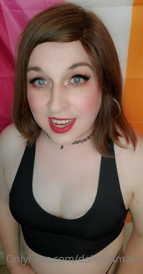 daisydamara Profile Photo