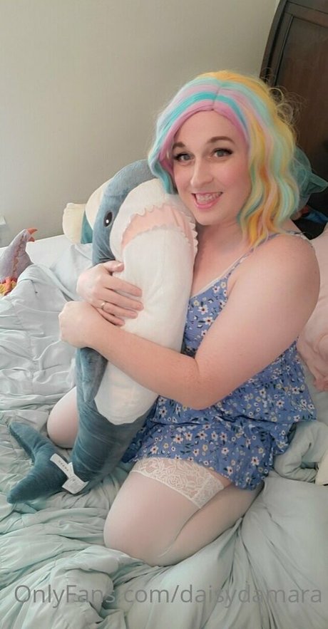 bikini sex onlyfans porn galleries