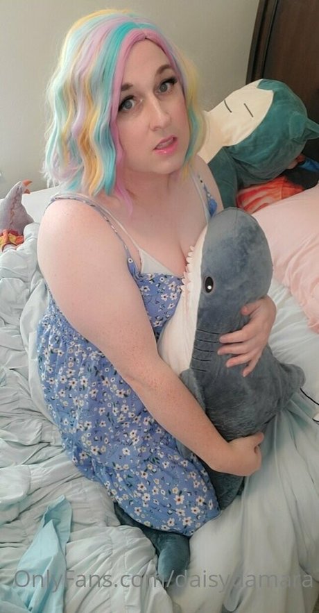 tall blonde onlyfans erotic gallery