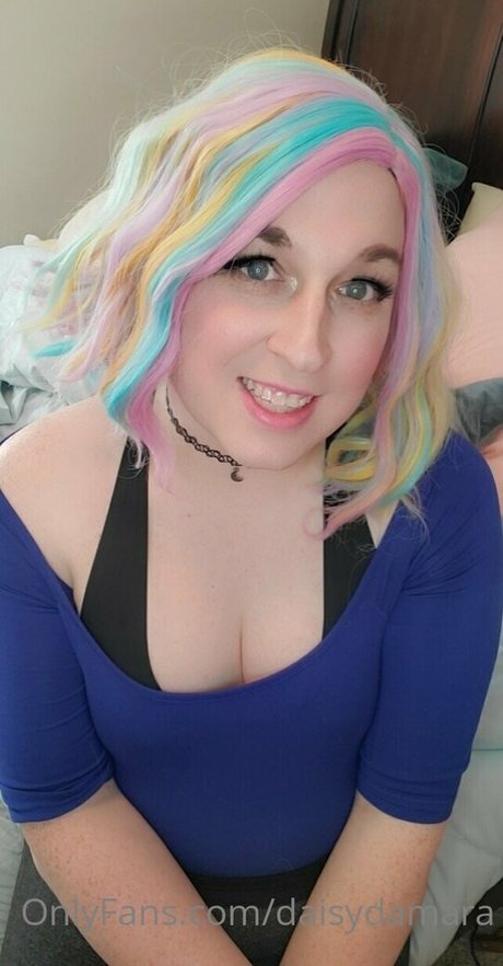 daisydamara hd pornstar archive