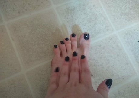 bbwlaceylane pornstar pretty pic