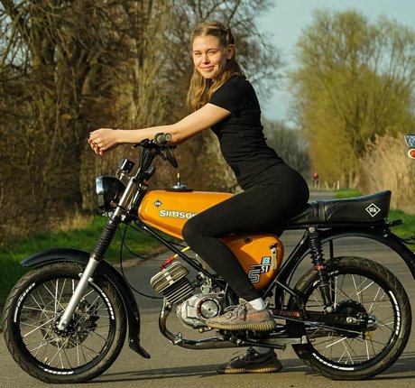 lxllx se star pretty pics