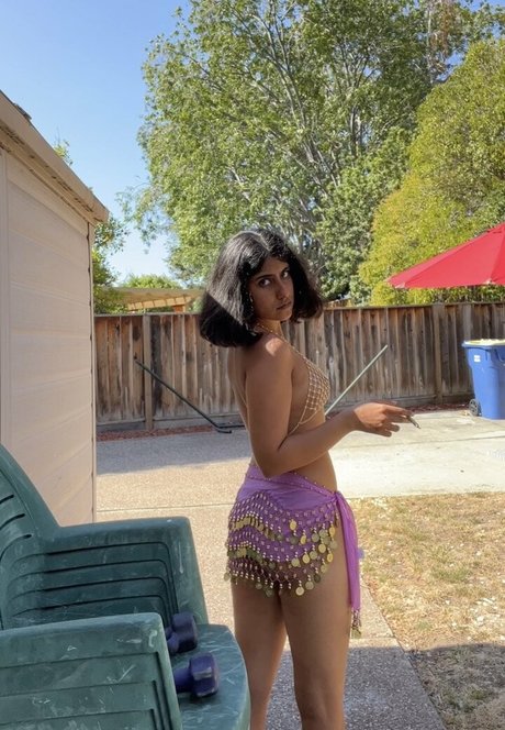 workout onlyfans hot xxx images